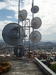 SANY3255