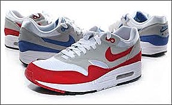 Clique na imagem para uma versão maior

Nome:	         nike.original.jpg
Visualizações:	267
Tamanho: 	9,5 KB
ID:      	34885