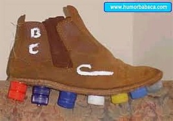 Clique na imagem para uma versão maior

Nome:	         nike falso.jpg
Visualizações:	279
Tamanho: 	5,8 KB
ID:      	34886