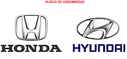 Clique na imagem para uma versão maior

Nome:	         honda vs hyndai 2.jpg
Visualizações:	243
Tamanho: 	28,5 KB
ID:      	34893