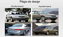 Clique na imagem para uma versão maior

Nome:	         honda vs hyndai.JPG
Visualizações:	306
Tamanho: 	54,6 KB
ID:      	34894