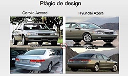 Clique na imagem para uma versão maior

Nome:	         honda vs hyndai.JPG
Visualizações:	232
Tamanho: 	54,6 KB
ID:      	34894