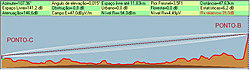 Clique na imagem para uma versão maior

Nome:	         PONTO-B-C.jpg
Visualizações:	255
Tamanho: 	65,4 KB
ID:      	34921