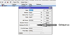 Clique na imagem para uma versão maior

Nome:	         PEER MAC.jpg
Visualizações:	342
Tamanho: 	30,1 KB
ID:      	34956
