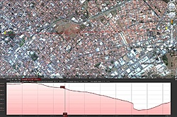 Clique na imagem para uma versão maior

Nome:	         34964d1335197806-nanostation-loco-m9-link.jpg
Visualizações:	242
Tamanho: 	95,7 KB
ID:      	34968