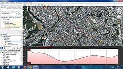 Clique na imagem para uma versão maior

Nome:	         reta.jpg
Visualizações:	366
Tamanho: 	91,4 KB
ID:      	35001