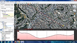 Clique na imagem para uma versão maior

Nome:	         reta.jpg
Visualizações:	281
Tamanho: 	91,4 KB
ID:      	35001