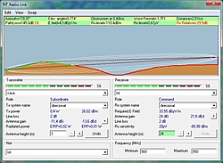 Clique na imagem para uma versão maior

Nome:	         baseradio.jpg
Visualizações:	400
Tamanho: 	130,5 KB
ID:      	35035