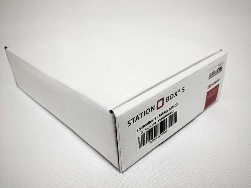 Rocketik  Stationbox S (1)