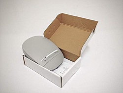 Rocketik  Stationbox S (2)