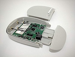 Rocketik  Stationbox S (5)