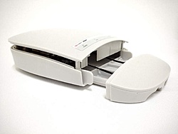 Rocketik  Stationbox S (6)