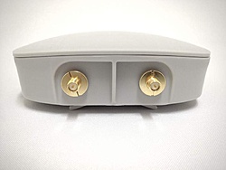 Rocketik  Stationbox S (7)