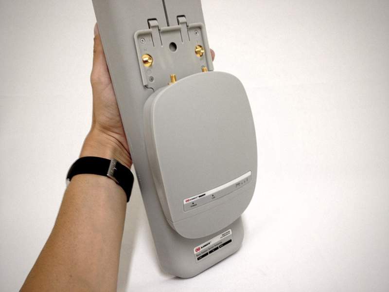 Rocketik  Stationbox S (9)