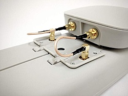 Rocketik  Stationbox S (10)