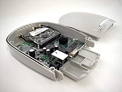 Rocketik  Stationbox S (11)