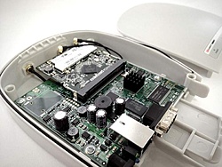 Rocketik  Stationbox S (12)
