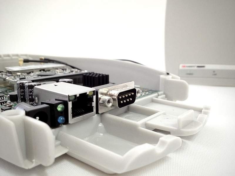 Rocketik  Stationbox S (14)
