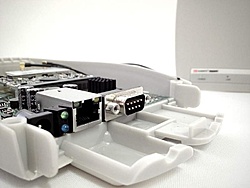 Rocketik  Stationbox S (14)