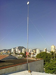 Clique na imagem para uma versão maior

Nome:	         Antena Loja.jpg
Visualizações:	455
Tamanho: 	24,3 KB
ID:      	35065