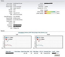 Clique na imagem para uma versão maior

Nome:	         status conexão.jpg
Visualizações:	356
Tamanho: 	42,0 KB
ID:      	35066