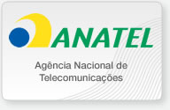 Nome:      ANATEL.jpg
Visitas:     131
Tamanho:  6,0 KB