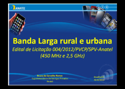 Apresentacao Edital 450 MHz + 2.5 GHz.pdf
