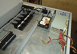DSC09177