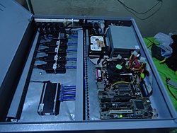 DSC09206