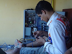DSC09238