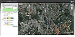 Clique na imagem para uma versão maior

Nome:	         20 e 30.jpg
Visualizações:	359
Tamanho: 	65,2 KB
ID:      	35133