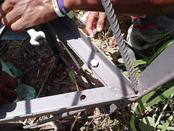 IMG00144