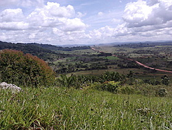 IMG00153