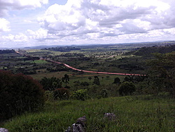 IMG00154