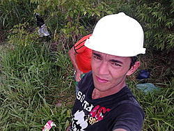 IMG00155