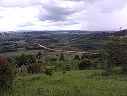 IMG00159