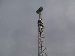 IMG00163