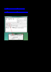 Clique na imagem para uma versão maior

Nome:	         Mikrotik via Netinstall GROOVE.pdf
Visualizações:	319
Tamanho: 	226,3 KB
ID:      	35161
