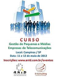 Clique na imagem para uma versão maior

Nome:	         Curso - Gestão - Campinas.jpg
Visualizações:	153
Tamanho: 	26,9 KB
ID:      	35184