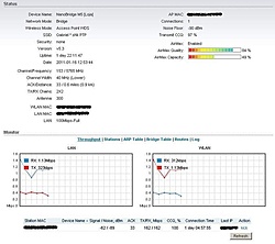 Clique na imagem para uma versão maior

Nome:	         status conexão.jpg
Visualizações:	256
Tamanho: 	42,0 KB
ID:      	35203