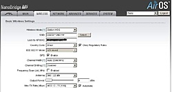 Clique na imagem para uma versão maior

Nome:	         CL3.jpg
Visualizações:	254
Tamanho: 	30,4 KB
ID:      	35212