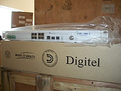 IDU DIGITEL