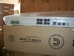 IDU DIGITEL