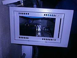 P5060152