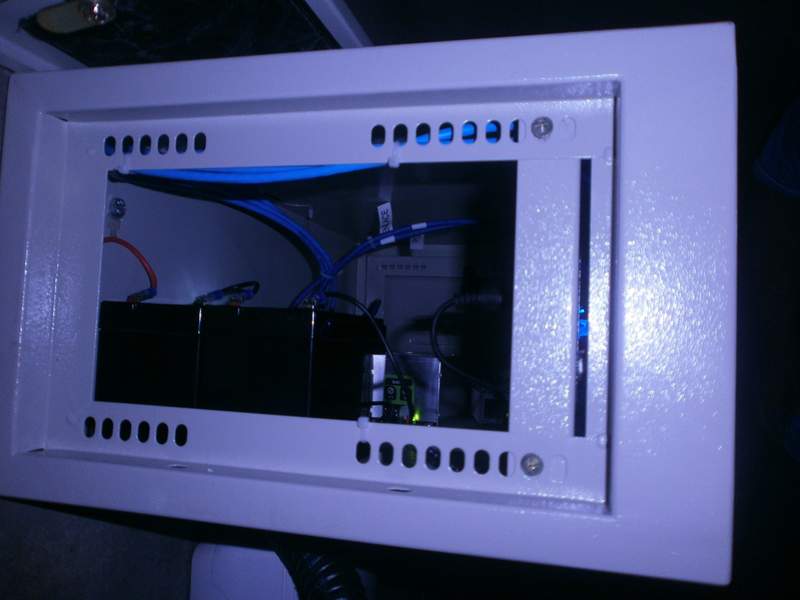 P5060154