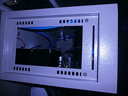 P5060154
