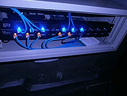 P5060155