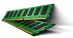 Clique na imagem para uma versão maior

Nome:	         micron-ddr4.jpg
Visualizações:	119
Tamanho: 	34,1 KB
ID:      	35376