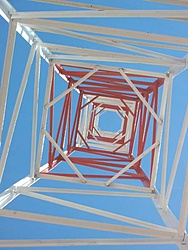 010