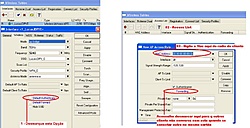 Clique na imagem para uma versão maior

Nome:	         Configurando o Access List.jpg
Visualizações:	176
Tamanho: 	51,0 KB
ID:      	35470
